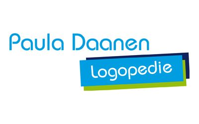 Daanen Logopedie Logo