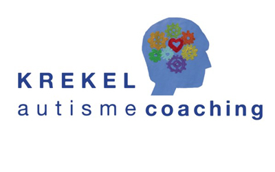 Krekel Autisme Coaching