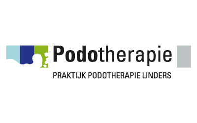 Podotherapie Linders logo