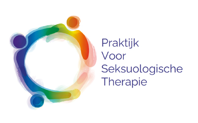 Praktijk voor seksuologische therapie